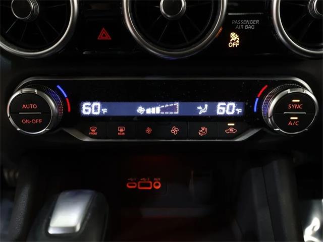 2023 Nissan Sentra (CC-2099316) for sale in Greensboro, North Carolina