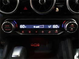 2023 Nissan Sentra (CC-2099316) for sale in Greensboro, North Carolina