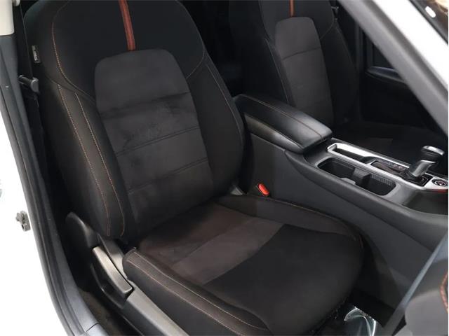 2023 Nissan Sentra (CC-2099316) for sale in Greensboro, North Carolina