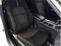 2023 Nissan Sentra (CC-2099316) for sale in Greensboro, North Carolina