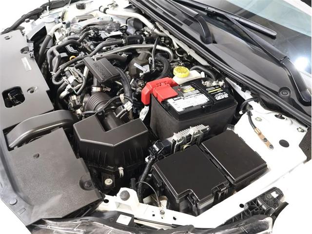 2023 Nissan Sentra (CC-2099316) for sale in Greensboro, North Carolina