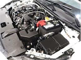 2023 Nissan Sentra (CC-2099316) for sale in Greensboro, North Carolina