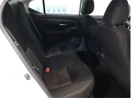 2023 Nissan Sentra (CC-2099316) for sale in Greensboro, North Carolina