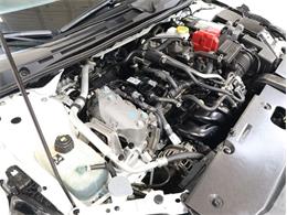 2023 Nissan Sentra (CC-2099316) for sale in Greensboro, North Carolina