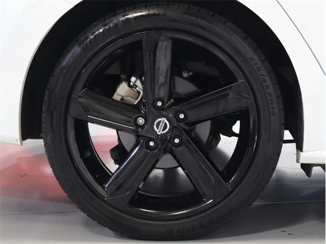 2023 Nissan Sentra (CC-2099316) for sale in Greensboro, North Carolina