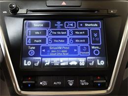 2017 Acura MDX (CC-2099317) for sale in Greensboro, North Carolina