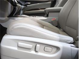 2017 Acura MDX (CC-2099317) for sale in Greensboro, North Carolina