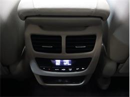 2017 Acura MDX (CC-2099317) for sale in Greensboro, North Carolina