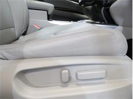 2017 Acura MDX (CC-2099317) for sale in Greensboro, North Carolina