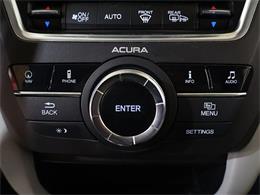 2017 Acura MDX (CC-2099317) for sale in Greensboro, North Carolina