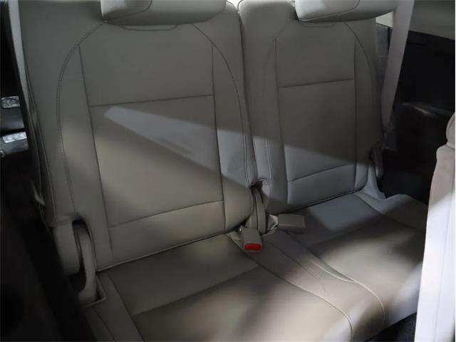 2017 Acura MDX (CC-2099317) for sale in Greensboro, North Carolina