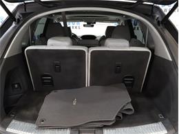 2017 Acura MDX (CC-2099317) for sale in Greensboro, North Carolina