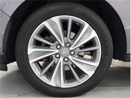 2017 Acura MDX (CC-2099317) for sale in Greensboro, North Carolina