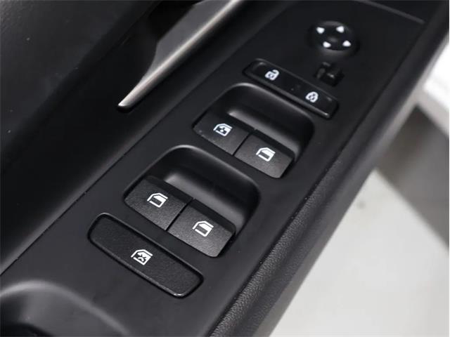 2021 Hyundai Elantra (CC-2099318) for sale in Greensboro, North Carolina
