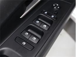 2021 Hyundai Elantra (CC-2099318) for sale in Greensboro, North Carolina