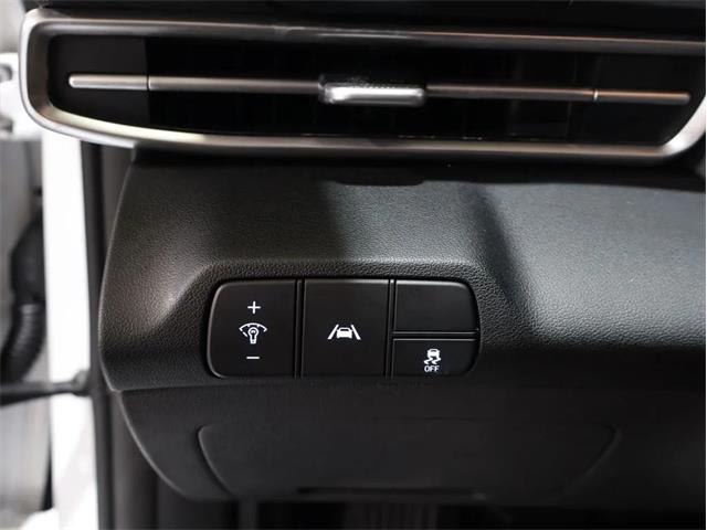 2021 Hyundai Elantra (CC-2099318) for sale in Greensboro, North Carolina