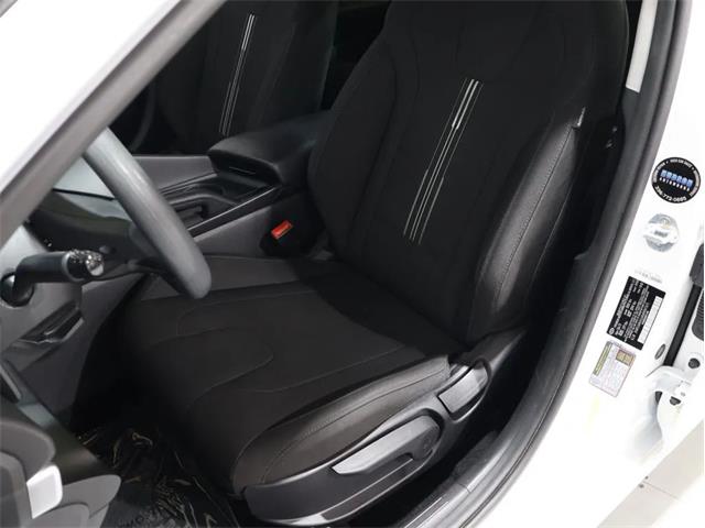 2021 Hyundai Elantra (CC-2099318) for sale in Greensboro, North Carolina