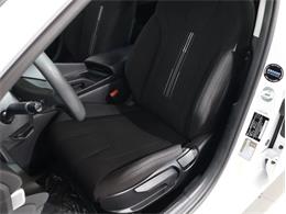 2021 Hyundai Elantra (CC-2099318) for sale in Greensboro, North Carolina