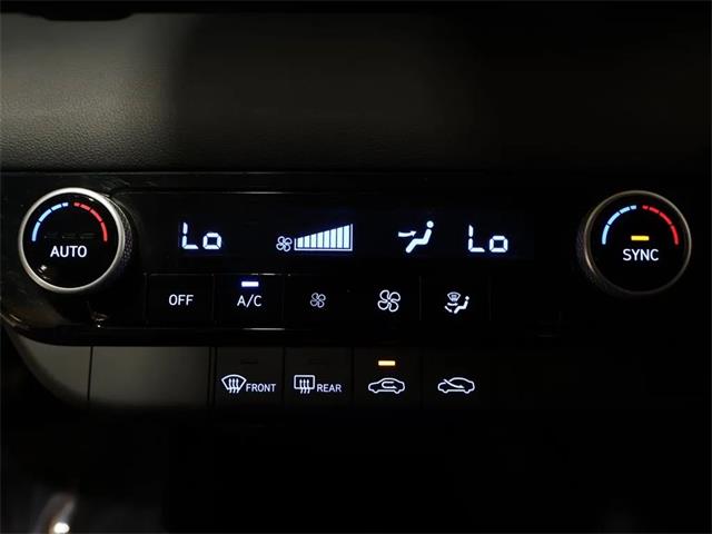 2021 Hyundai Elantra (CC-2099318) for sale in Greensboro, North Carolina
