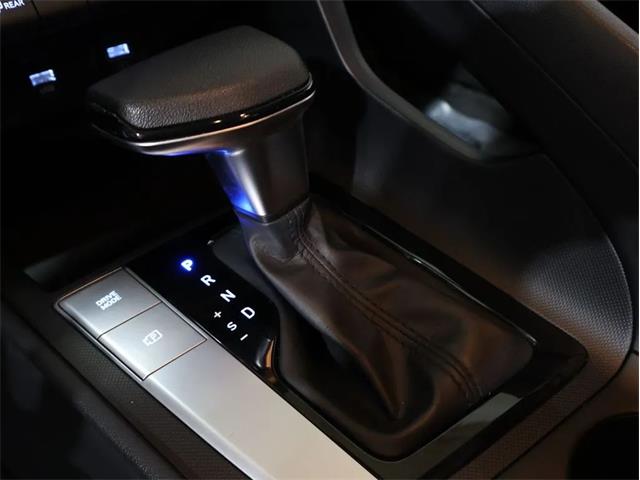 2021 Hyundai Elantra (CC-2099318) for sale in Greensboro, North Carolina