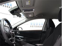 2021 Hyundai Elantra (CC-2099318) for sale in Greensboro, North Carolina