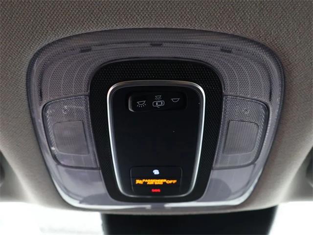 2021 Hyundai Elantra (CC-2099318) for sale in Greensboro, North Carolina
