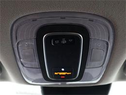 2021 Hyundai Elantra (CC-2099318) for sale in Greensboro, North Carolina