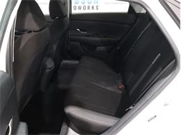 2021 Hyundai Elantra (CC-2099318) for sale in Greensboro, North Carolina