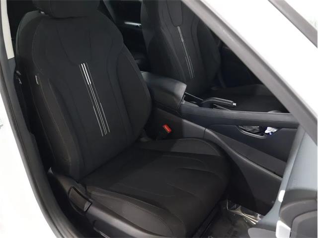 2021 Hyundai Elantra (CC-2099318) for sale in Greensboro, North Carolina