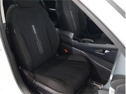 2021 Hyundai Elantra (CC-2099318) for sale in Greensboro, North Carolina