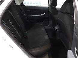 2021 Hyundai Elantra (CC-2099318) for sale in Greensboro, North Carolina