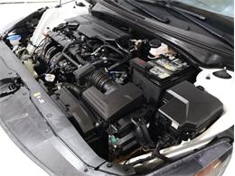 2021 Hyundai Elantra (CC-2099318) for sale in Greensboro, North Carolina