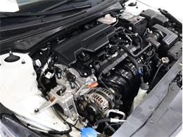 2021 Hyundai Elantra (CC-2099318) for sale in Greensboro, North Carolina