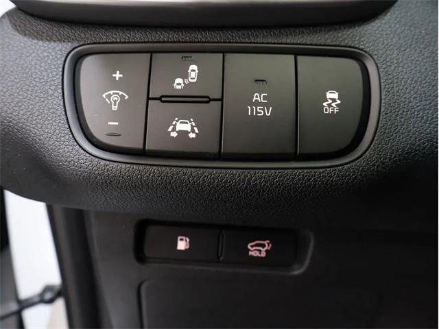 2019 Kia Sorento (CC-2099319) for sale in Greensboro, North Carolina