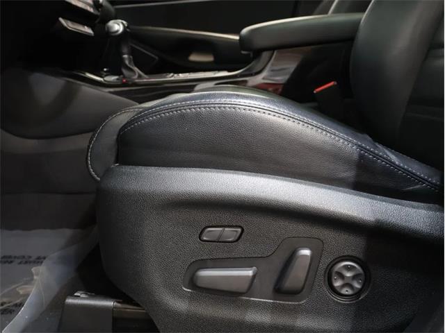 2019 Kia Sorento (CC-2099319) for sale in Greensboro, North Carolina