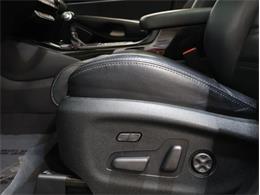 2019 Kia Sorento (CC-2099319) for sale in Greensboro, North Carolina