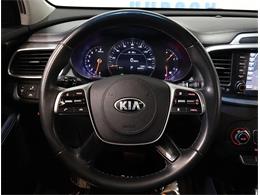 2019 Kia Sorento (CC-2099319) for sale in Greensboro, North Carolina