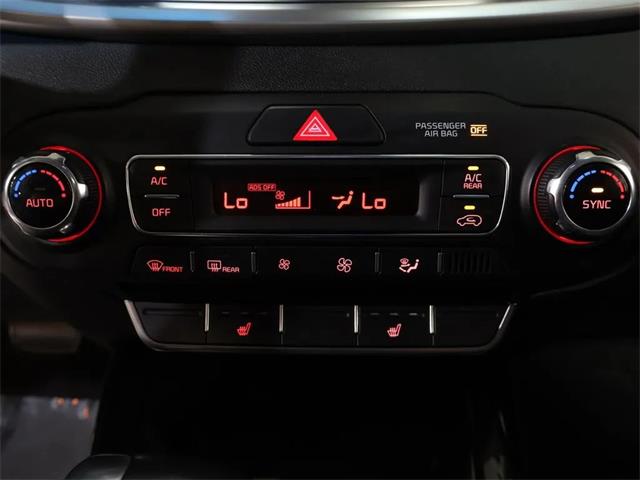 2019 Kia Sorento (CC-2099319) for sale in Greensboro, North Carolina