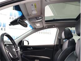 2019 Kia Sorento (CC-2099319) for sale in Greensboro, North Carolina