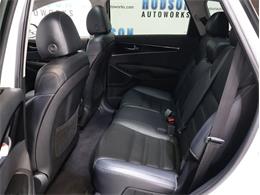 2019 Kia Sorento (CC-2099319) for sale in Greensboro, North Carolina