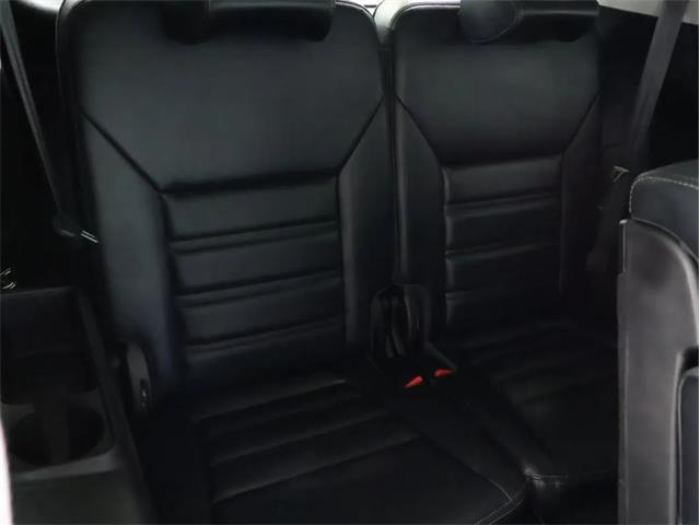 2019 Kia Sorento (CC-2099319) for sale in Greensboro, North Carolina