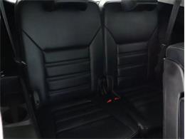 2019 Kia Sorento (CC-2099319) for sale in Greensboro, North Carolina