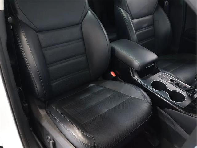 2019 Kia Sorento (CC-2099319) for sale in Greensboro, North Carolina