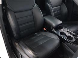 2019 Kia Sorento (CC-2099319) for sale in Greensboro, North Carolina