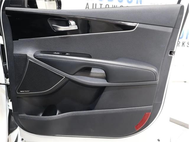 2019 Kia Sorento (CC-2099319) for sale in Greensboro, North Carolina