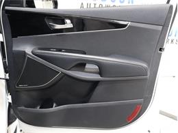 2019 Kia Sorento (CC-2099319) for sale in Greensboro, North Carolina