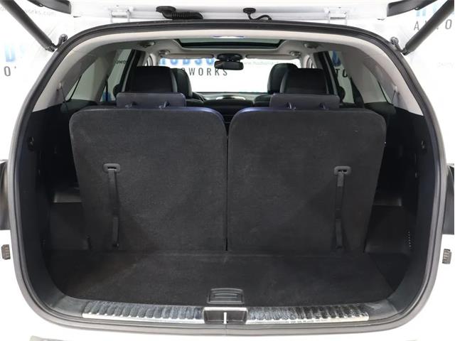 2019 Kia Sorento (CC-2099319) for sale in Greensboro, North Carolina