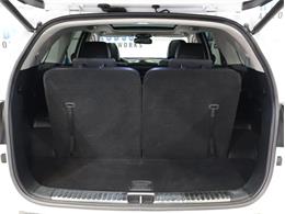 2019 Kia Sorento (CC-2099319) for sale in Greensboro, North Carolina