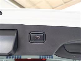 2019 Kia Sorento (CC-2099319) for sale in Greensboro, North Carolina