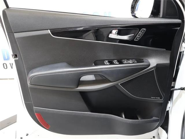 2019 Kia Sorento (CC-2099319) for sale in Greensboro, North Carolina